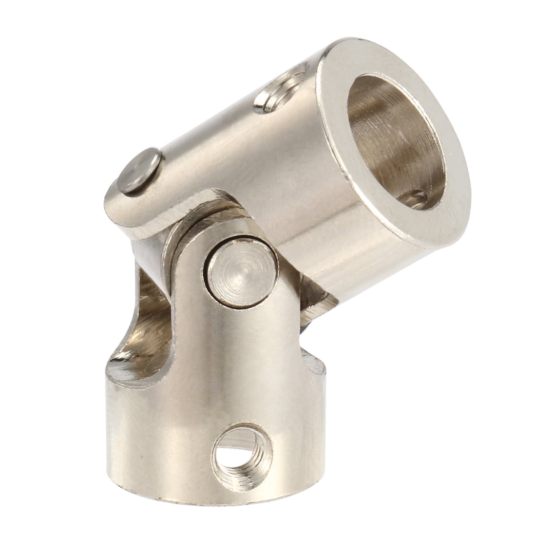 universal joint shaft coupling