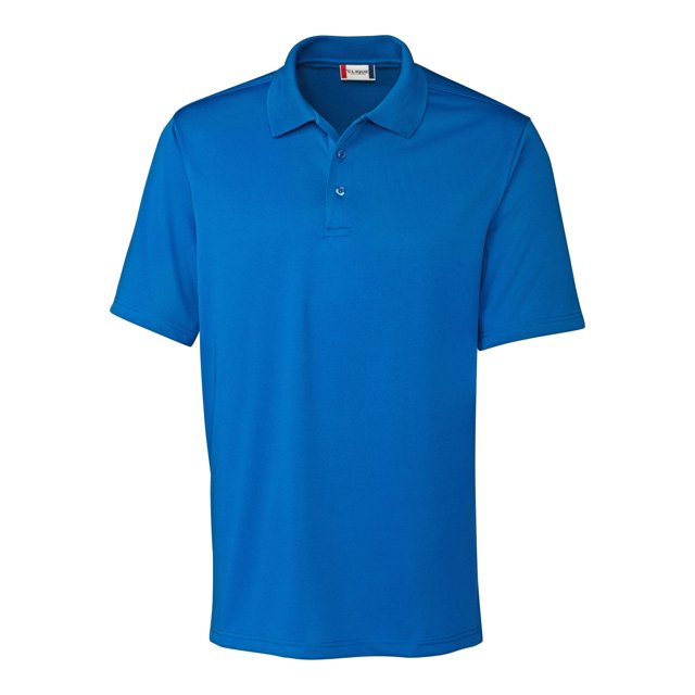 Clique Men's Malmo Snagproof Polo Shirt