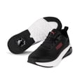 thumbnail image 1 of Tenis Puma Verse para Mujer 313774-01 negro 23.5, 1 of 4