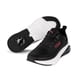 thumbnail image 1 of Tenis Puma Verse para Mujer 313774-01 negro 22.5, 1 of 4