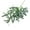 I, variant on 36Inch Faux Olive Leaves Stems,Artificial Olive Tree Branches,Fake Plants,Greenery Stems,Eucalyptus Stems,Green Leaves for Centerpieces Decoration,Home Decor,Coffee Table Decor