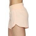 thumbnail image 4 of Reebok Women’s Evolution Short with Back Pocket, Sizes XS-XXXL, 4 of 4