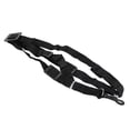 thumbnail image 1 of Saxophone Harness Strap Sax Shoulder Chest Belt Instrument Accessory for Playing, 1 of 7