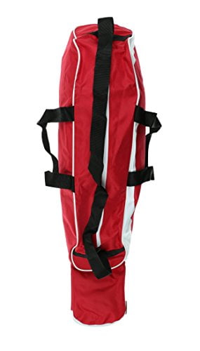 easton e100t baseball tote bag