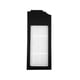 thumbnail image 4 of For Ecovacs Deebot T10 / X1 OMNI Dust Bag Hepa Filter Main Side Brush, 4 of 5