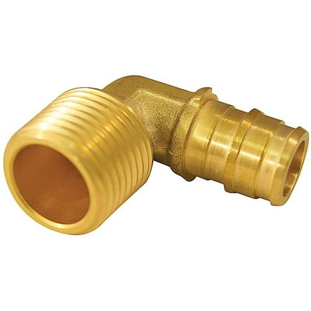 pex fittings expansion elbow brass apollo mht male dialog displays option button additional opens zoom