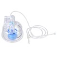 thumbnail image 2 of Cámara de agua para humidificador automático, humidificador para máquina de respiración, cámara de agua para humidificador, cámara de agua para humidificador de repuesto, diseño de última generación, 2 of 14