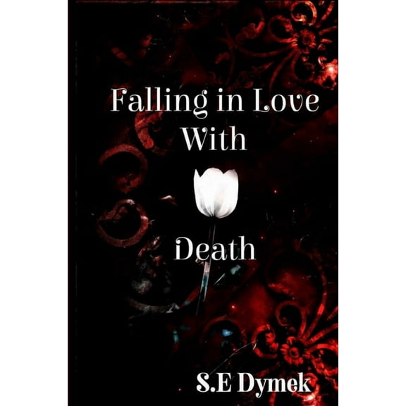 Falling in Love with Death, (Paperback)