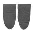 thumbnail image 2 of Calcetines para dormir de invierno, 1 par de calcetines suaves para dormir, calcetines acogedores para dormir, diseño fácil de usar, 2 of 8