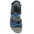 thumbnail image 3 of Goodyear Womens Rutland Sandals, 3 of 9