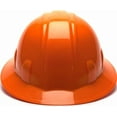 thumbnail image 3 of Orange-Full Brim 4 Pt Ratchet Suspension, 3 of 6