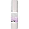 thumbnail image 2 of Crema NOW Wrinkle Rescue 2 oz Hidratación y tonificación facial, 2 of 3