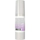 thumbnail image 2 of Crema NOW Wrinkle Rescue 2 oz Hidratación y tonificación facial, 2 of 3
