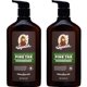 thumbnail image 1 of Loción Dr. Squatch, hidratante natural, no grasosa, 24 horas, para hombre, 1 of 5
