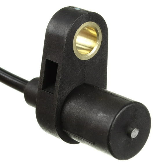 Holstein Parts 2ABS1100 ABS Wheel Speed Sensor for Subaru Fits select: 2000-2002 SUBARU FORESTER