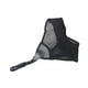 thumbnail image 3 of Archery Chestguard Accesorios de arco y flecha Equipo de tiro con arco de tiro al aire libre para hombres al aire libre Accesorio deportivo, 3 of 9