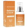 thumbnail image 2 of HOARBOEG Skin Care Face Cream Nourishing Formulas Deep Nourishment Fast Absorption Clearance Sale, 2 of 6