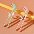 thumbnail image 4 of 2pcs Dinosaur Children Learning Chopsticks, 4 of 4