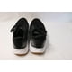 thumbnail image 5 of New Balance Men's Fresh Foam Arishi v4 Running Athletic Shoe, Size 15 D, Black, 5 of 6
