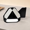 Adhesive Plastic Carton Corner Protectors, Full Shipping Box Edge ...