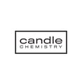 thumbnail image 2 of Candle Chemistry - Yuzu Reed Diffuser, 2 of 2