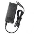thumbnail image 5 of Power Supply Adapter Charger For HP Probook 430 440 450 640 645 650 655 G1 Vers., 5 of 6