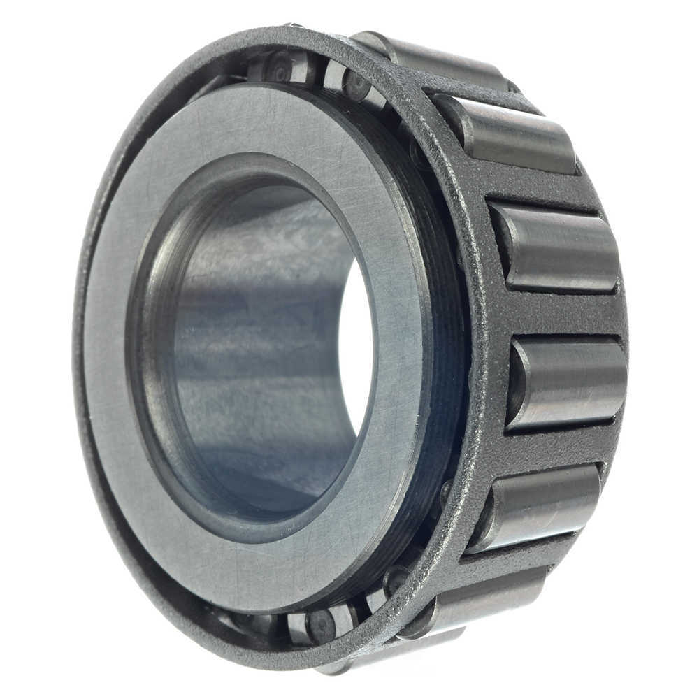Schaeffler K15100 Cone