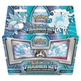 thumbnail image 1 of Kit de entrenador Pokémon Alolan Sandslash y Alolan Ninetales, 1 of 1