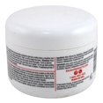 thumbnail image 4 of Razac Perfect for Perms Finishing Creme, 8 Ounce, 4 of 4
