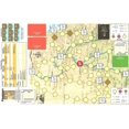 thumbnail image 3 of Decision Games Khartoum Sudan 1883-1885 Mini Game Series DCG 1730, 3 of 4