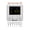 Boiler Theremostat, variant on Tuya Smart Thermostat Wifi Temperature Controller For Water/Gas Boiler Heating Colorful Screen Wireless ,Easy to Operate