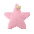 thumbnail image 1 of Almohada de lactancia con funda de almohada, gris, 1 of 5