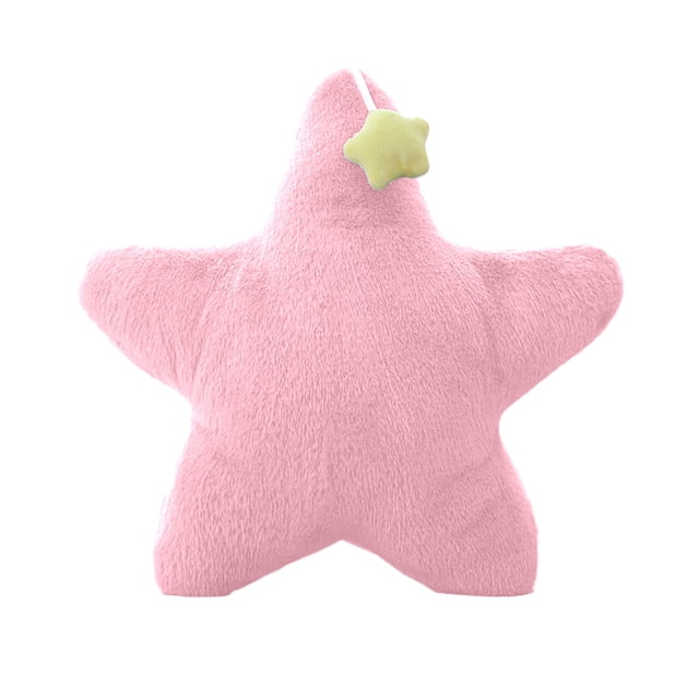 Almohada de lactancia con funda de almohada, gris