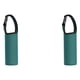 thumbnail image 2 of Cateissary Portabotellas de agua ligero - Accesorio esencial para personas activas Funda de copa de PU duradera Neopreno Type7 NO7, 2 of 6