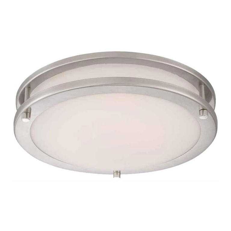 Flush Mount Ceiling Light Replacement Parts Shelly Lighting