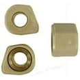 thumbnail image 2 of Dr. Pulley 16x13 Sliding Roller Weights 8 Gram, 2 of 2