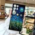 thumbnail image 2 of Proteja su iPhone con una elegante funda de goma TPU que absorbe los golpes y que presenta un diseño creativo de dibujos animados., 2 of 4