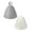 A,B, variant on Wool Sauna Hat for Men Women, Russian Banya Cap for Steam Room, Felt Sauna Hat Heat Protection for Sauna Room, Sauna Accessories for Hot Room Therapy & Spa, 27.6"x9.1"