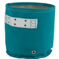 thumbnail image 5 of BloemBagz Classic Planter Grow Bag 3 Gallon Chocolate, 5 of 10