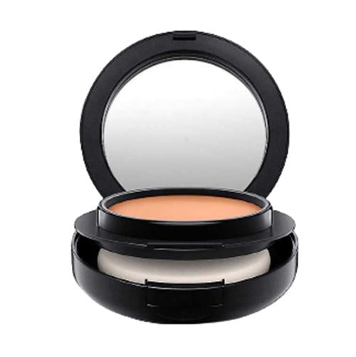 mac face powder cost walmart mac face powder cost walmart