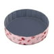 thumbnail image 1 of Piscina plegable onlyliua para Interior/Exterior Niños y bebés Multifuncional, 1 of 1