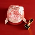 thumbnail image 6 of CxhicLuv Preserved Real Rose Gift, Eternal Flower for Mom, Grandma, Wife, Girlfriend, Valentine's Day & Christmas Decorations, Romantic Gifts for Her, Birthday & Holiday Gift Ideas, 6 of 6