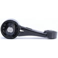 thumbnail image 4 of Anchor 9587 Engine Torque Strut Mount Right For 11-14 Toyota Sienna, 4 of 4