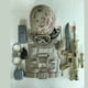thumbnail image 3 of Juguetes para niños de jardín de infantes, juego de casa militar, equipo militar CS, juego de roles, juego de juguetes de policía, 3 of 6