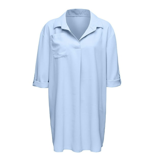 Traje de baño para mujer, camisa para cubrir la playa, bikini, ropa de playa, traje de baño, vestido de playa