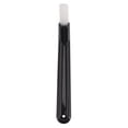 thumbnail image 3 of Coffee Machine Brush Cleaner Nylon Espresso Coffee Machine Group Head Cleaning Tool 2 Pieces, 3 of 5
