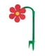 thumbnail image 3 of Sistema de riego de jardín con cabezal de aspersión de girasol con patrones de rociado ajustables, diseño duradero resistente a la intemperie, fácil instalación, riego eficiente en el uso del agua, 3 of 6