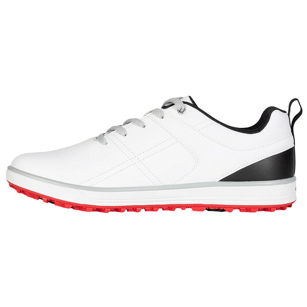 rife spikeless golf shoes