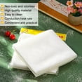 thumbnail image 7 of 4PCS Rice Net Sushi Rice Cooking Net, Sushi Making, Reusable, Non-Stick Rice Cooker Napkin (43" x 43")金歡喜 Sushi Rice Cooking Net Commercial Rice Net Napkin Polyester Reusable, 7 of 7