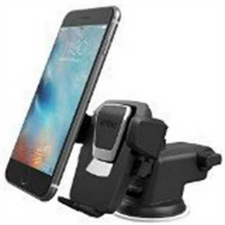 Refurbished iOttie Easy One Touch 3 (V2.0) Car Mount Universal Phone Holder for iPhone 6s Plus